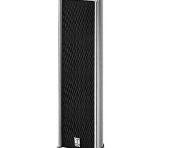Toa TZ-205 Metal-case column speaker