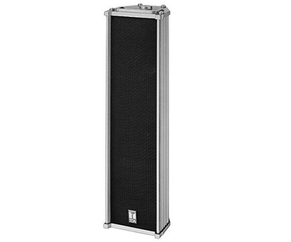 Toa TZ-205 Metal-case column speaker Toa TZ-205 Metal-case column speaker