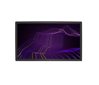 Wacom Cintiq Pro 27 DTH-271