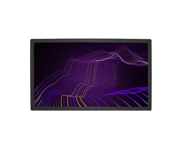 Wacom Cintiq Pro 27