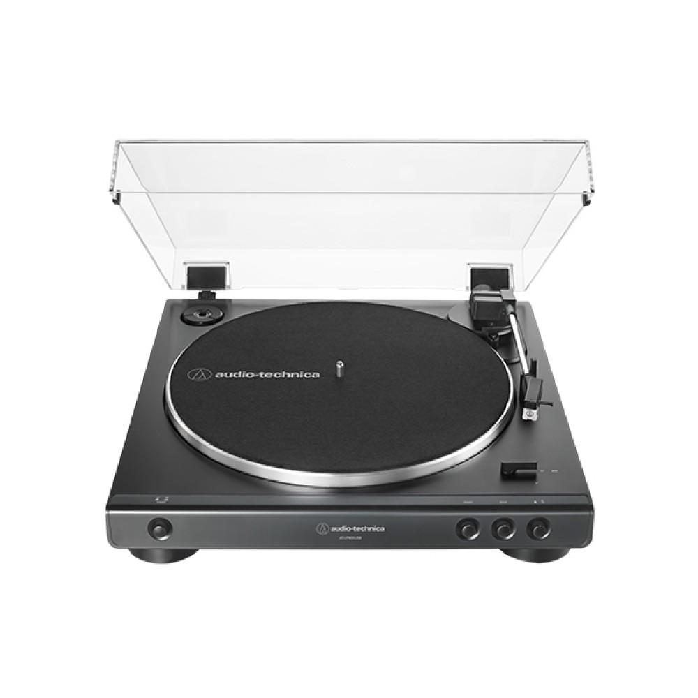 Audio Technica AT-LP60X USB