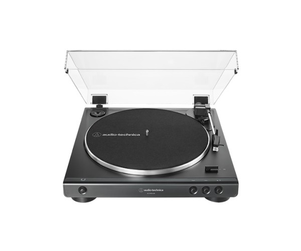 Audio Technica AT-LP60X USB