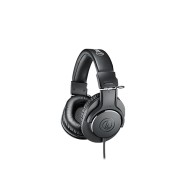Audio Technica ATH-M20x
