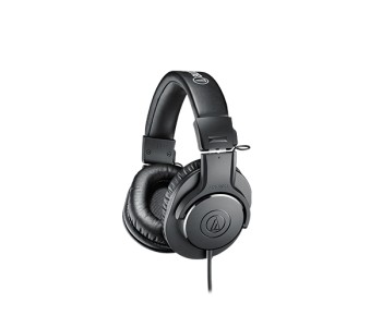 Audio Technica ATH-M20x
