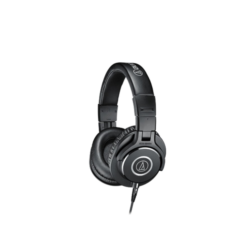Audio Technica ATH-M40x
