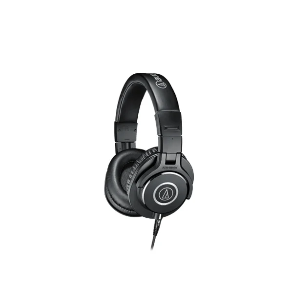 Audio Technica ATH-M40x - Main Image