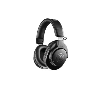 Audio Technica ATH-M20x BT