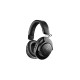 Audio Technica ATH-M20x BT