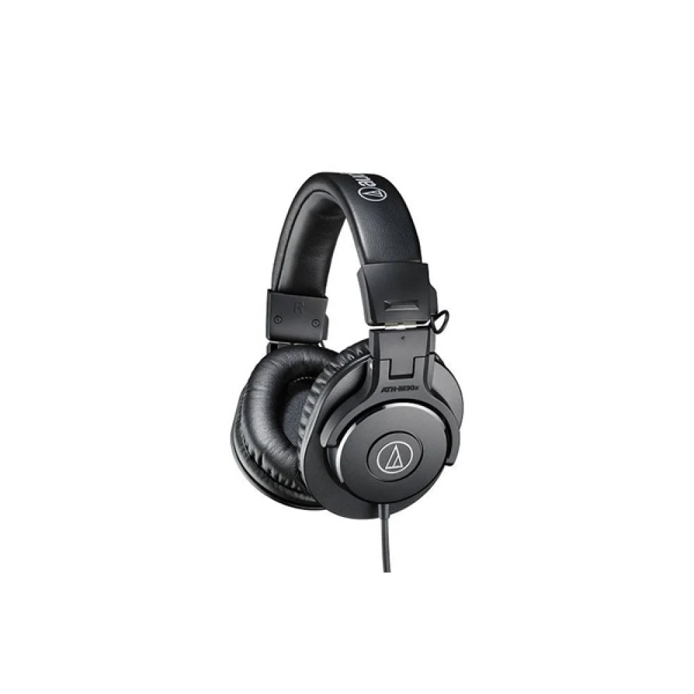 Audio Technica ATH-M30x