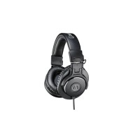 Audio Technica ATH-M30x