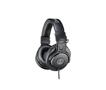 Audio Technica ATH-M30x