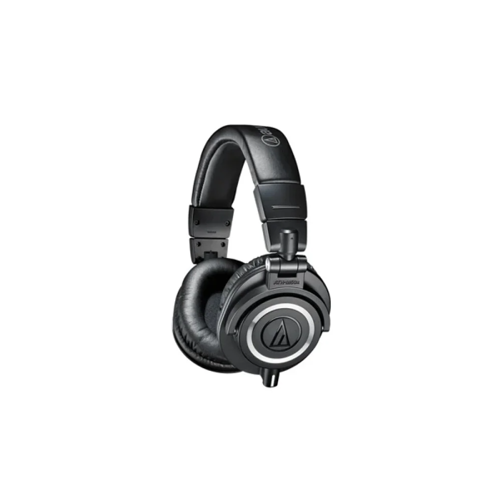 Audio Technica ATH-M50x