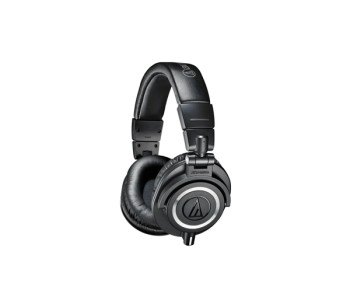 Audio Technica ATH-M50x