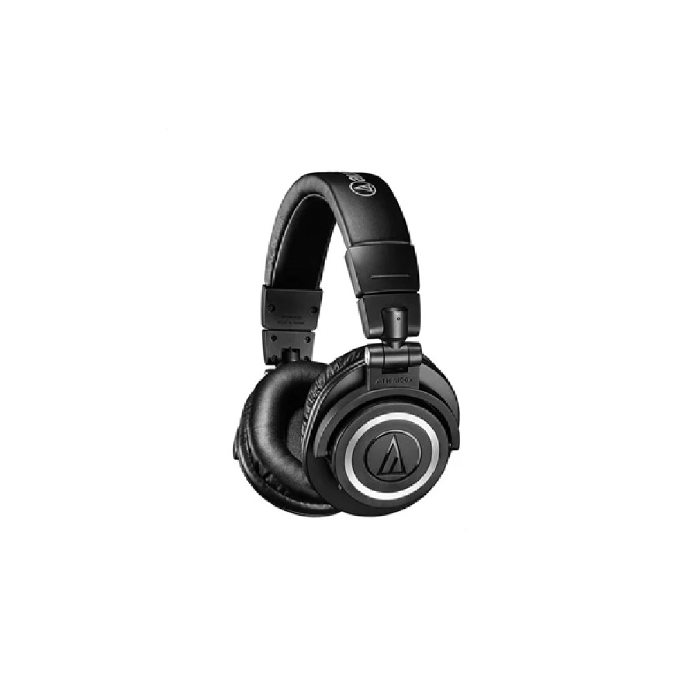 Audio Technica ATH-M50x BT2