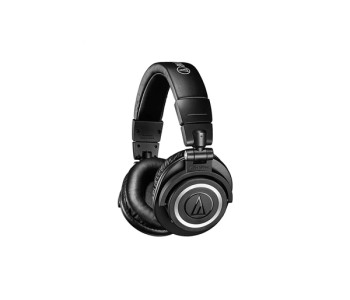 Audio Technica ATH-M50x BT2