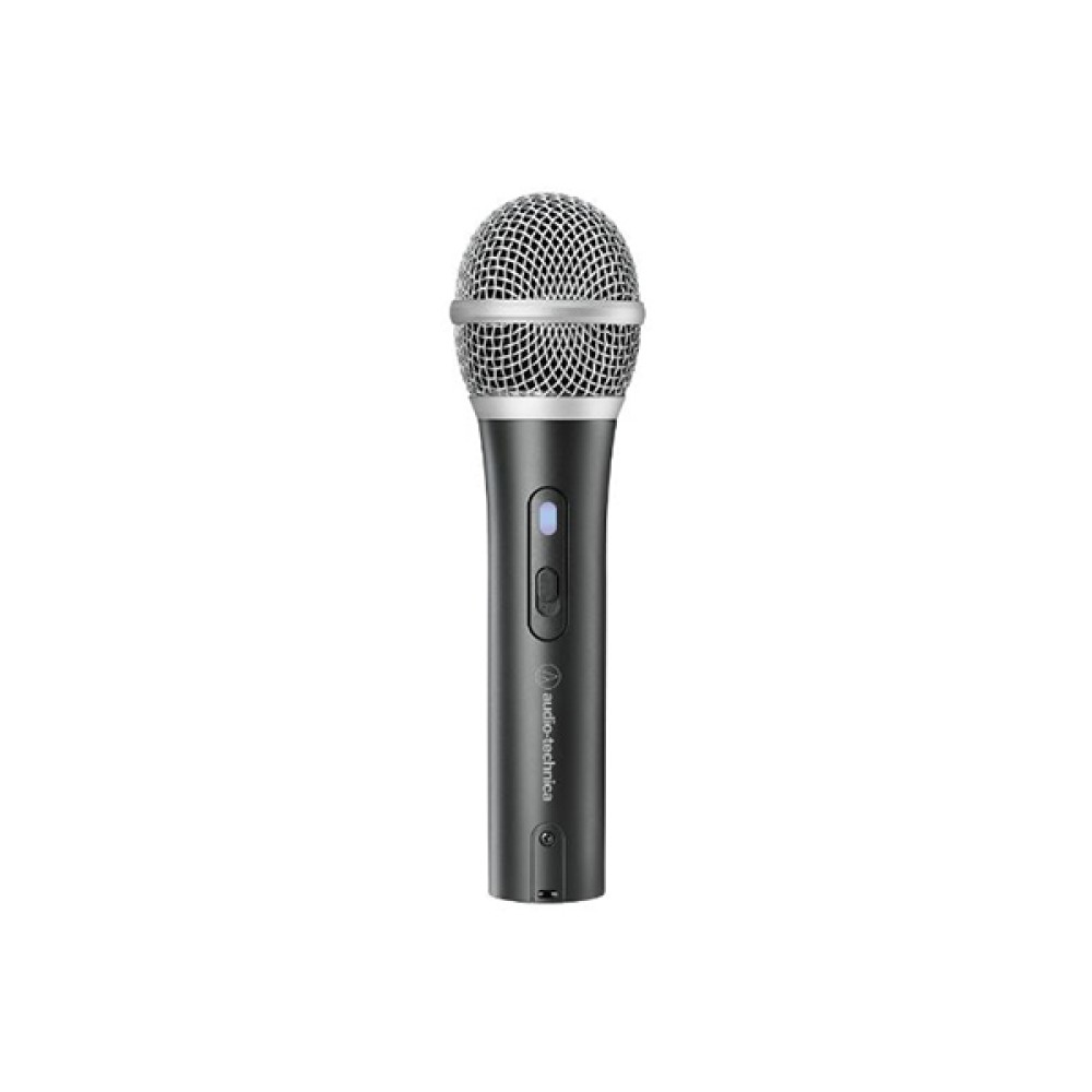 Audio Technica ATR2100x-USB