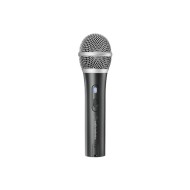 Audio Technica ATR2100x-USB