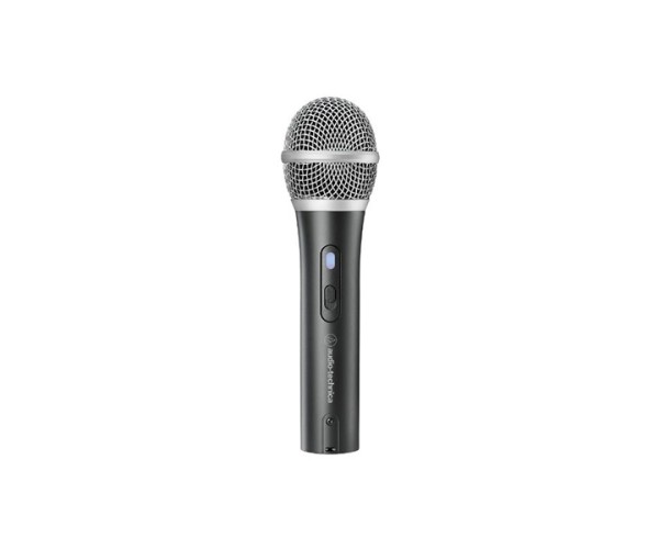 Audio Technica ATR2100x-USB