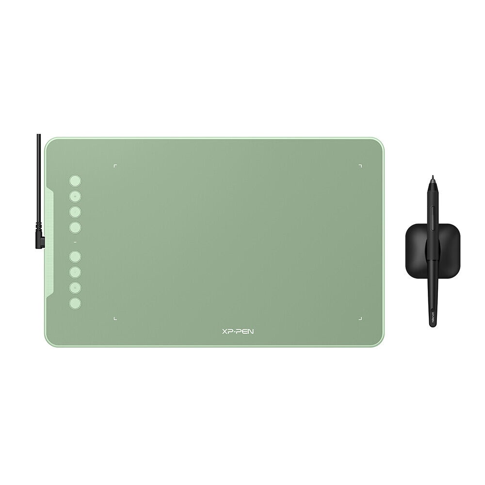 XP-Pen Deco 01 V2