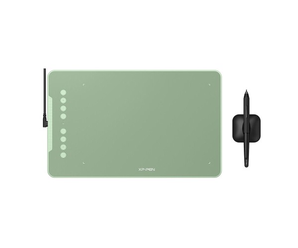 XP-Pen Deco 01 V2
