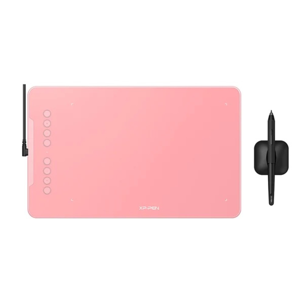 XP-Pen Deco 01 V2