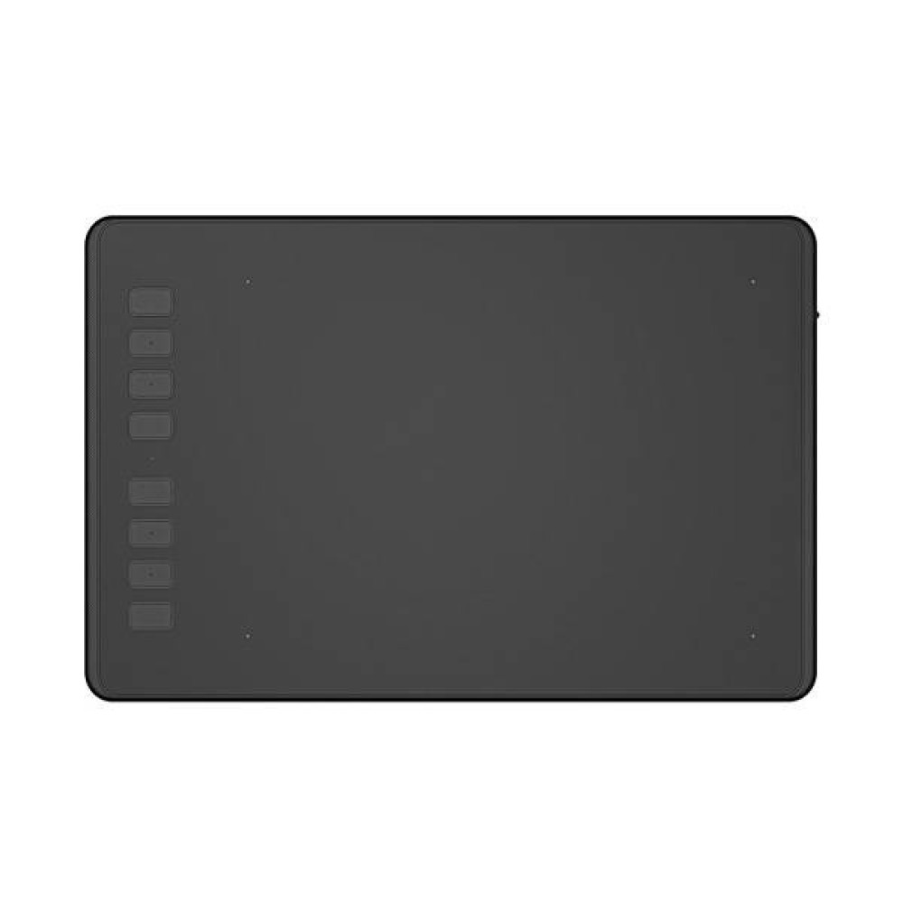 Huion Inspiroy H950P