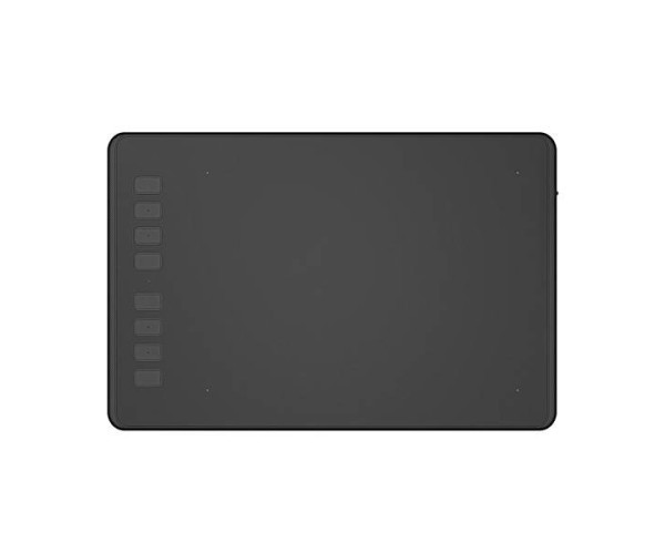 Huion Inspiroy H950P