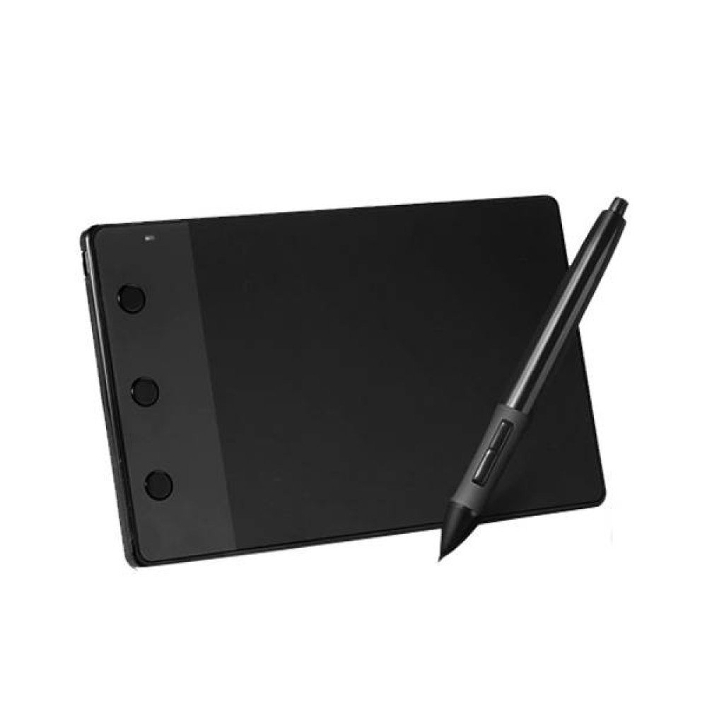 Huion H420