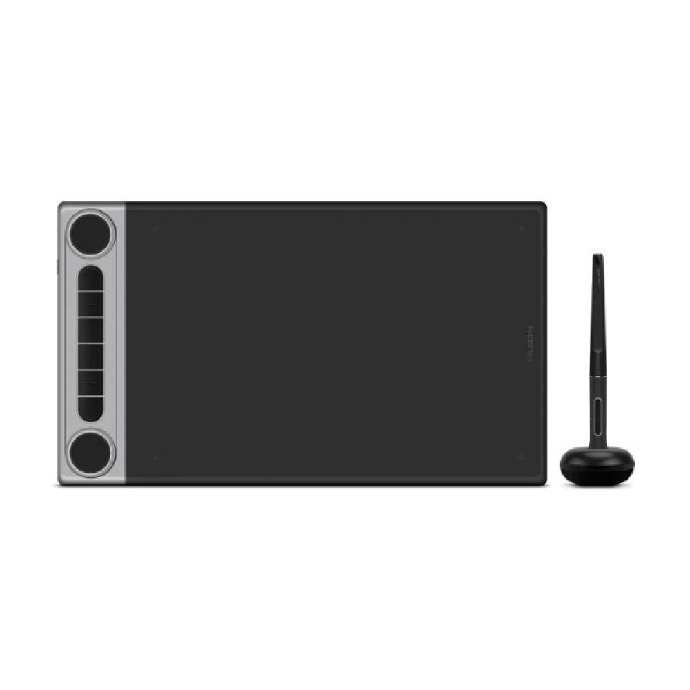 Huion Inspiroy Dial 2 Huion Inspiroy Dial 2