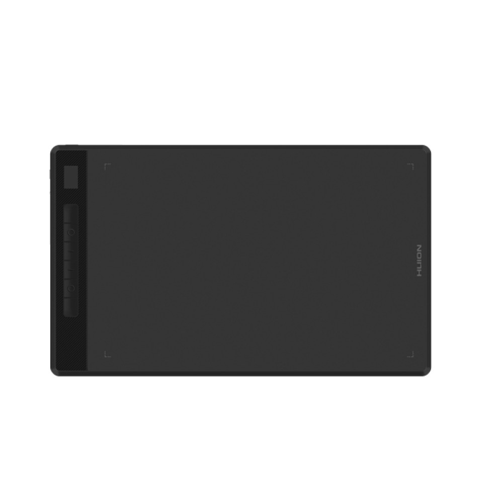 Huion Inspiroy Giano Huion Inspiroy Giano