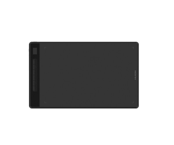 Huion Inspiroy Giano