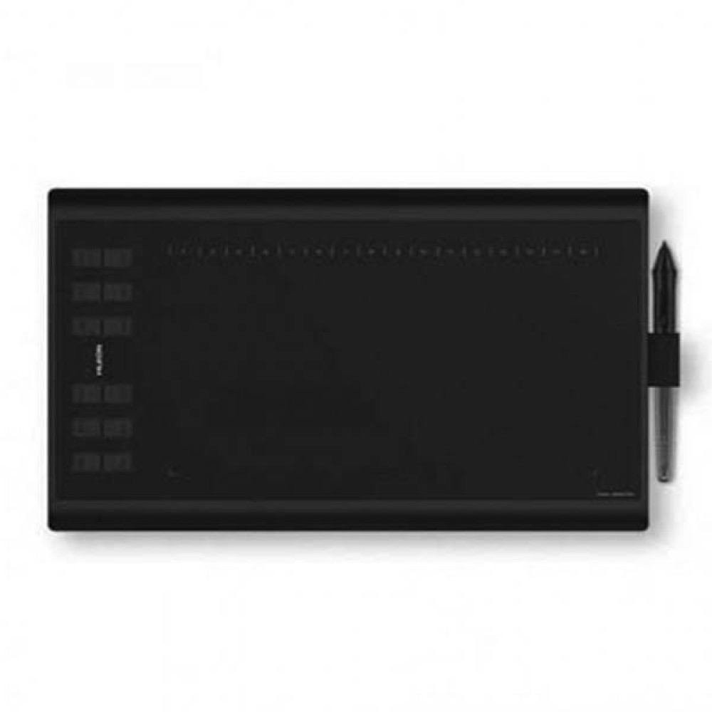Huion Inspiroy H1060P Huion Inspiroy H1060P