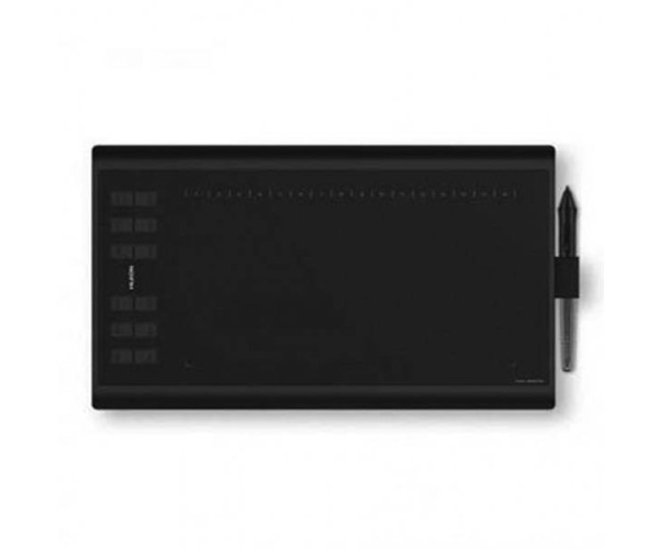 Huion Inspiroy H1060P