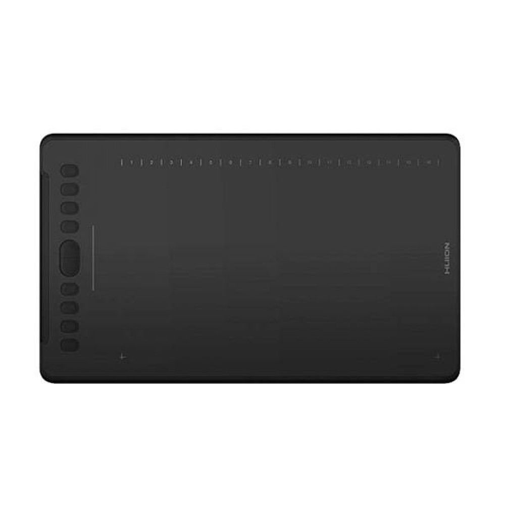 Huion Inspiroy H1161
