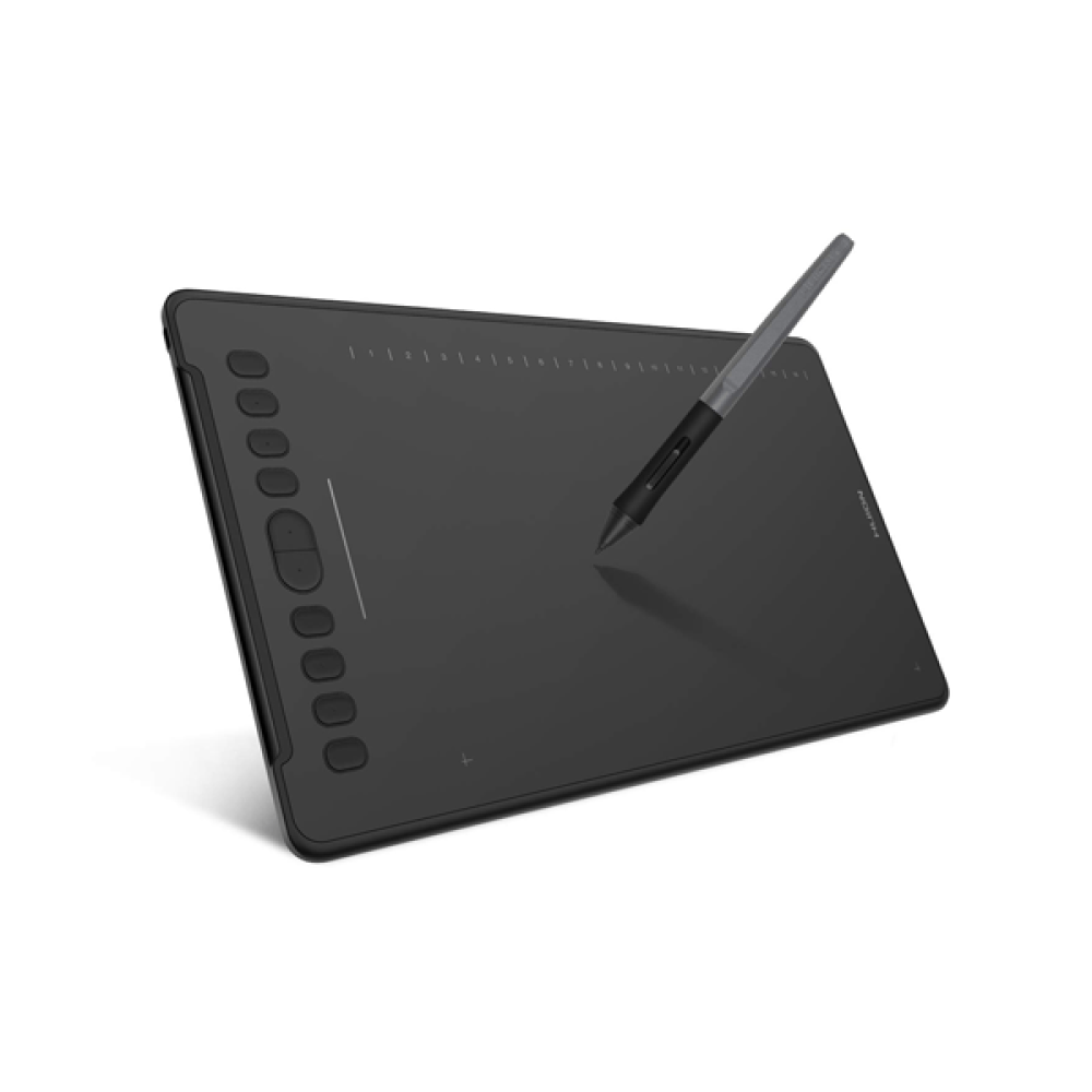 Huion Inspiroy H1161
