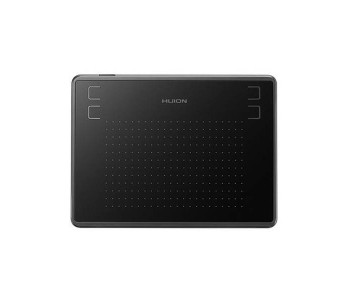 Huion Inspiroy H430P