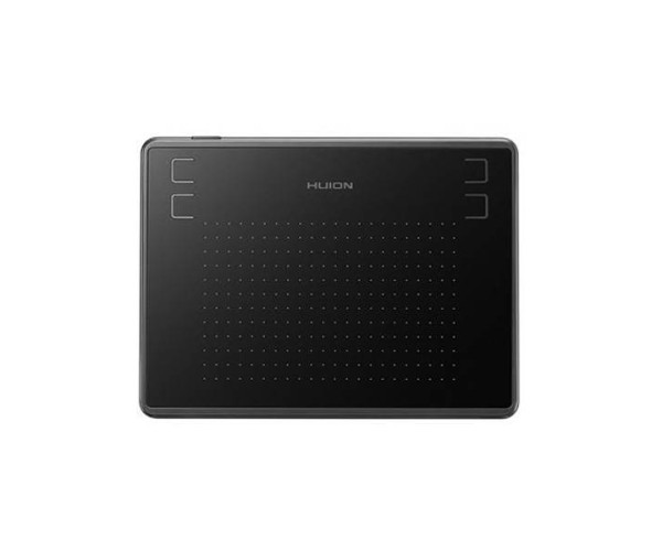 Huion Inspiroy H430P