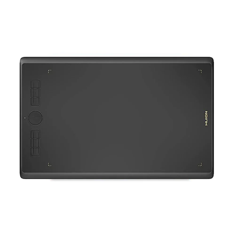 Huion Inspiroy H610X