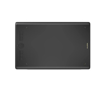 Huion Inspiroy H580X