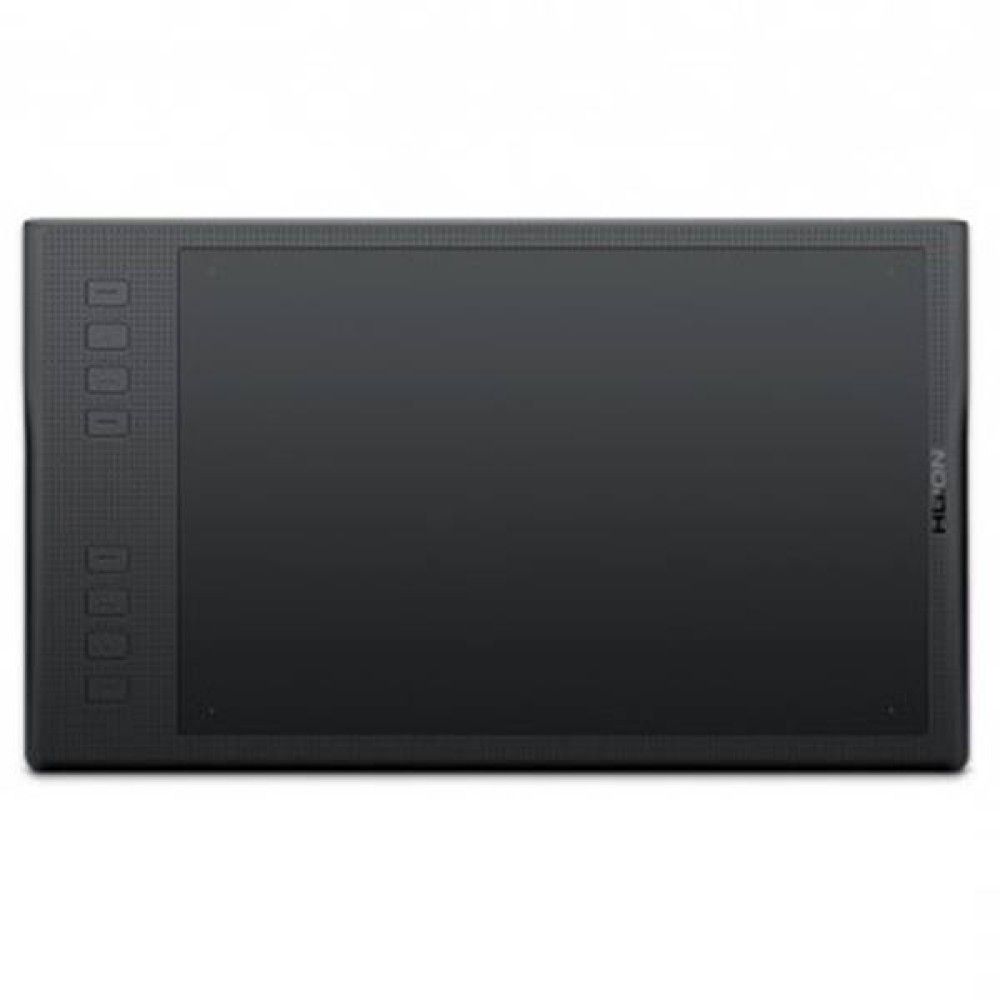 Huion Inspiroy Q11K V2 Huion Inspiroy Q11K V2