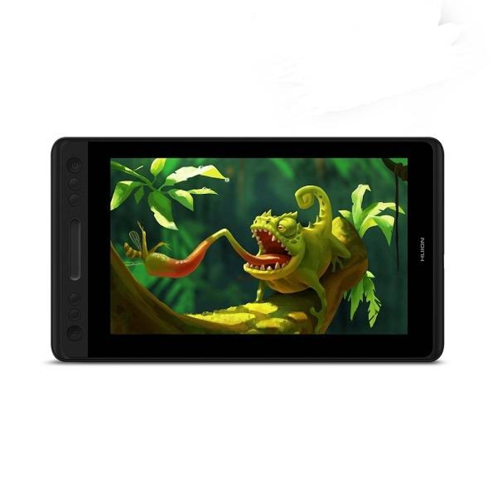 Huion Kamvas Pro 12 Huion Kamvas Pro 12