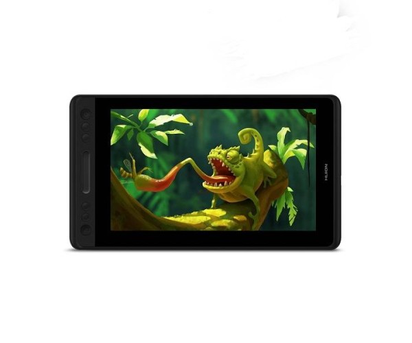 Huion Kamvas Pro 12