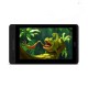 Huion Kamvas Pro 12