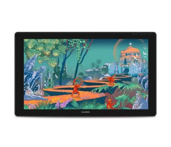 Huion Kamvas 24