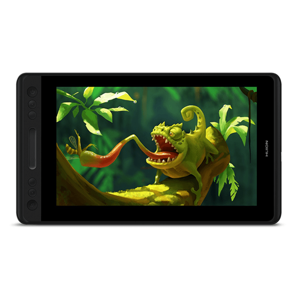 Huion Kamvas Pro 12 Huion Kamvas Pro 12