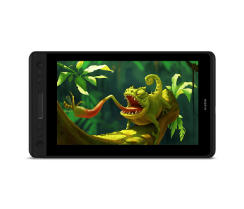 Huion Kamvas Pro 12