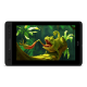 Huion Kamvas Pro 12