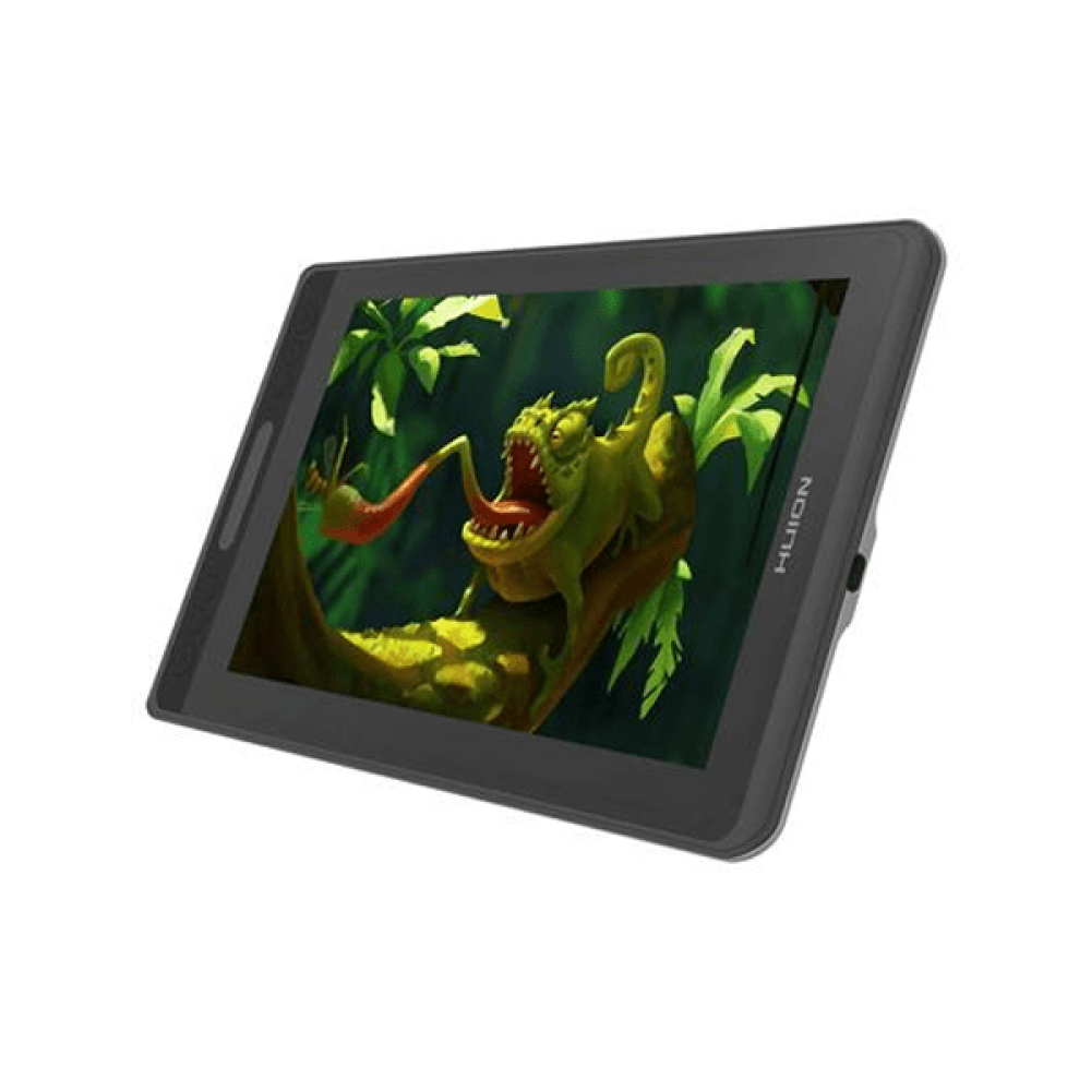 Huion Kamvas Pro 12 Huion Kamvas Pro 12