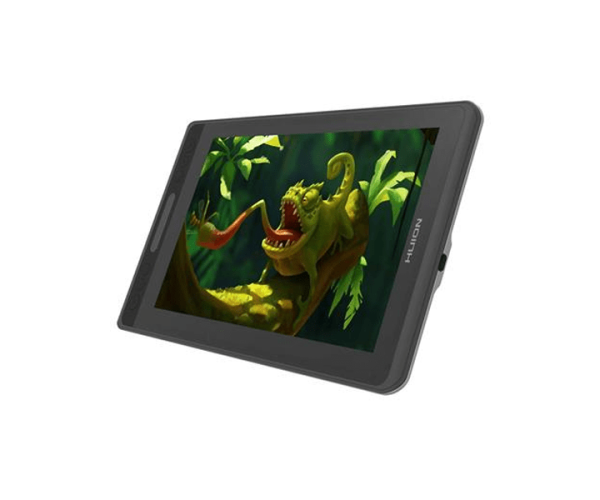 Huion Kamvas Pro 12