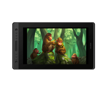 Huion Kamvas Pro 16